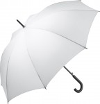 2359 PARASOL AC FARE parasole reklamowe parasol reklamowy 7
