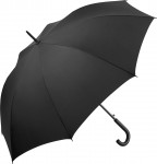 2359 PARASOL AC FARE parasole reklamowe parasol reklamowy 8