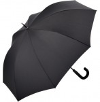 Parasol 2365-czarny FARE parasol reklamowy parasole reklamowe