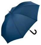 Parasol 2365-granatowy FARE parasol reklamowy parasole reklamowe