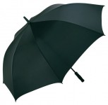 Parasol 2985-czarny FARE parasol reklamowy parasole reklamowe