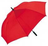 Parasol 2985-czerwony FARE parasol reklamowy parasole reklamowe