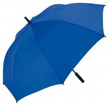 Parasol 2985-euroblue FARE parasol reklamowy parasole reklamowe