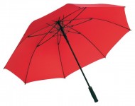 Parasol 2985 FARE parasol reklamowy parasole reklamowe