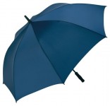 Parasol 2985-granatowy FARE parasol reklamowy parasole reklamowe