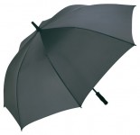 Parasol 2985-szary FARE parasol reklamowy parasole reklamowe
