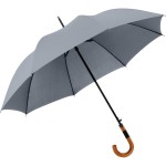 4132 PARASOL FARE Collection szary 2