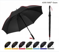 4399 PARASOL FARE SEAM parasol reklamowy parasole reklamowe