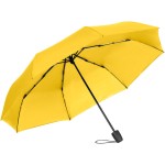 5001 PARASOL FARE MINI żółty 4