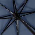 5002 PARASOL FARE MINI GRANATOWY 3