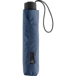 5002 PARASOL FARE MINI GRANATOWY 5