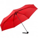 Parasol FARE 5012-czerwony