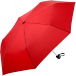 Parasol FARE 5012-czerwony 