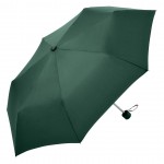 Parasol FARE 5012-zielony