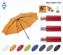 5052 Parasol manualny FARE Fillit