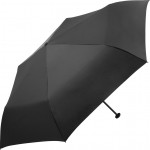 5062 PARASOL FARE5062 FARE Mini FiligRain Only95 parasol reklamowy parasole reklamowe 1