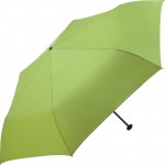 5062 PARASOL FARE5062 FARE Mini FiligRain Only95 parasol reklamowy parasole reklamowe 11