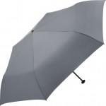 5062 PARASOL FARE5062 FARE Mini FiligRain Only95 parasol reklamowy parasole reklamowe 13