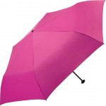 5062 PARASOL FARE5062 FARE Mini FiligRain Only95 parasol reklamowy parasole reklamowe 15