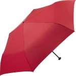 5062 PARASOL FARE5062 FARE Mini FiligRain Only95 parasol reklamowy parasole reklamowe 2