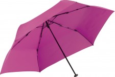 5062 PARASOL FARE5062 FARE Mini FiligRain Only95 parasol reklamowy parasole reklamowe 5