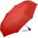Parasol FARE 5077-czerwony