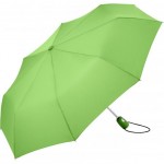Parasol FARE 5460-jasno-zielony