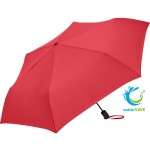 5462 PARASOL FARE AOC mini FiligRain Only200 czerwony 1