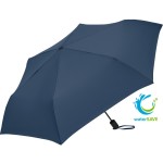 5462 PARASOL FARE AOC mini FiligRain Only200 granatowy 1