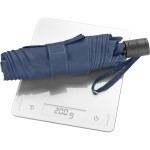 5462 PARASOL FARE AOC mini FiligRain Only200 granatowy 3