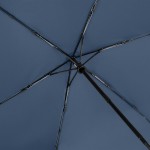 5462 PARASOL FARE AOC mini FiligRain Only200 granatowy 4