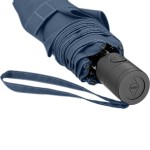 5462 PARASOL FARE AOC mini FiligRain Only200 granatowy 6