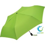 5462 PARASOL FARE AOC mini FiligRain Only200 lime 1