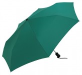 Parasol 5470-zielony
