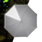 5477 PARASOL AOC FARE ColorReflex 2