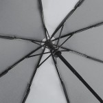 5477 PARASOL AOC FARE ColorReflex 4