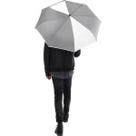 5477 PARASOL AOC FARE ColorReflex 7