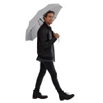 5477 PARASOL AOC FARE ColorReflex 8