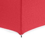 5477 PARASOL AOC FARE ColorReflex czerwony 5