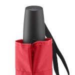 5477 PARASOL AOC FARE ColorReflex czerwony 7