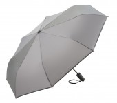 5477 PARASOL AOC FARE ColorReflex parasol reklamowy parasole reklamowe 10