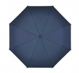 5477 PARASOL AOC FARE ColorReflex parasol reklamowy parasole reklamowe 4