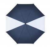 5477 PARASOL AOC FARE ColorReflex parasol reklamowy parasole reklamowe 5