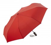 5477 PARASOL AOC FARE ColorReflex parasol reklamowy parasole reklamowe 6