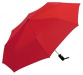 Parasol 5480-czerwony