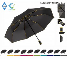 5484 Parasol FARE AOC Mini Style