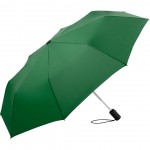 5512 PARASOL AC FARE parasol reklamowy parasole reklamowe 1