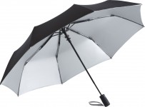 5529 PARASOL FARE AC Doubleface parasol reklamowy parasole reklamowe 1