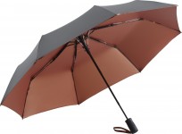 5529 PARASOL FARE AC Doubleface parasol reklamowy parasole reklamowe 11