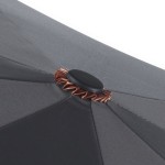 5529 PARASOL FARE AC Doubleface parasol reklamowy parasole reklamowe 17